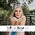 Samantha Lauren Downey's profile image
