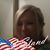 Rhonda Renee Dentis-Cameron's profile image