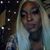 Shay Shay L Brown's profile image