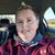 Sharon Bailey's profile image