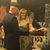 Lisa Weyerts Gray's profile image