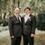 James Fisette's profile image