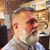 Scott Stribling's profile image