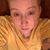Ashleigh Buice's profile image