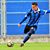 Fernando Sebastián Andrés's profile image