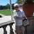 Karen Hagan Fowler's profile image