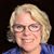 Becky Brill's profile image