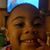 Laurna McCorkle's profile image