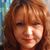 Josie Osborne's profile image