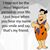 John McGinty's profile image