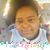 Connie Davis's profile image