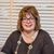 Jewell Dale Moore's profile image