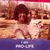 Pam Clark Dunivant's profile image
