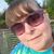 Shirley Daugherty's profile image