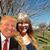 Tammy Gale Johnson's profile image