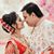 Keyur Patel's profile image
