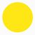 David Bates's profile image