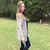 Heather L. Pendergraft's profile image