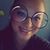 Carrie Ann's profile image