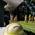 Chasse Critzer's profile image