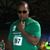 Igor Buller's profile image
