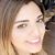 Tina Chaudhary's profile image