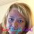 Chris Christiana Vaughn's profile image