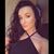 Alexandria Rose's profile image