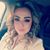 Kristen Villalobos's profile image