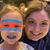 Kecia Rhiannon Tomlinson's profile image