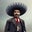 Manolo A's profile image