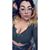 Jessica Lizbeth's profile image