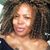 Beautee Brown's profile image