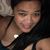 Beth Moratin Griego Westlund's profile image