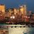 Sharon Moore-Jabotte's profile image