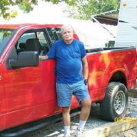 Jim Nipper's profile image