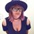 KimberleeRaye Christensen's profile image