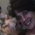 Lilliam Ramos Yero's profile image