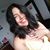 Jacqueline Risa D's profile image