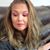 Nicole Gerrard's profile image