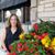Laura Boyce's profile image