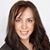 Kelli Peters's profile image