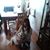 Sue Legendre's profile image