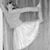 Stacy Swartz Thomas's profile image