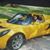 Orlando C Benavides's profile image