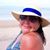 Sherri Thomas's profile image