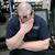 Ryan Gamache's profile image