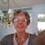 Elizabeth Sawyer's profile image