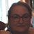 Vicki DeMatteo's profile image