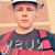 Cole Rivette's profile image